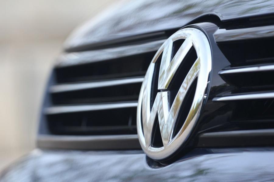  Volkswagen Jetta TDi 2011 года  (фото 100 из 120)